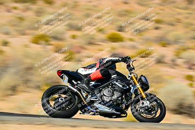 media/Nov-08-2024-Total Control (Fri) [[7e3f4e5a67]]/Group 2/Session 2-1025AM/